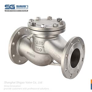 ��������ʽֹ���y�D3