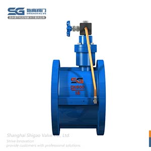 ΢�辏�]��ʽֹ���y�D1