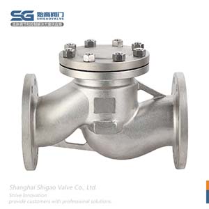 ��������ʽֹ���y�D4