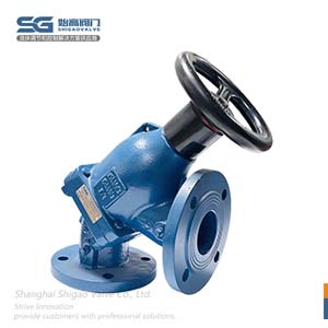 �๦��ֹ���y�D1