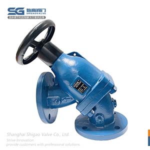 �๦��ֹ���y�D2