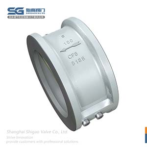 ���A�p������ʽֹ���y�D2