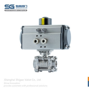 DN15���(d��ng)��Ƭʽ�ݼy���y