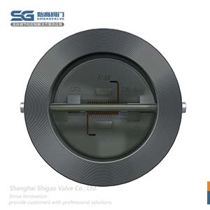 ���A�p������ʽֹ���y�D3