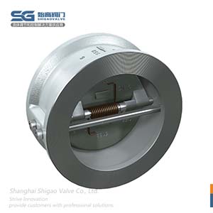 ���A�p������ʽֹ���y�D4