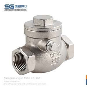 ��(n��i)�ݼy����ʽֹ���y�D1