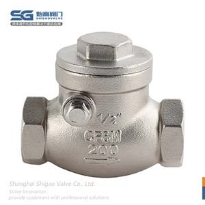 ��(n��i)�ݼy����ʽֹ���y�D2