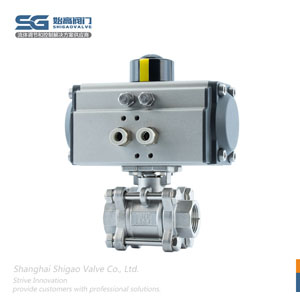 DN20���(d��ng)��Ƭʽ�ݼy���y