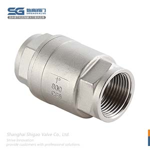 ���P���ʽֹ���y�D1