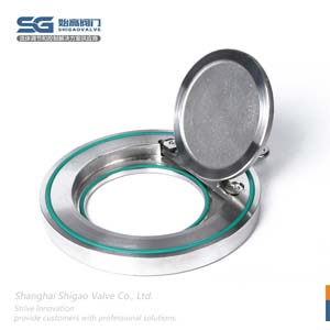 ���A�ΰ�����ʽֹ���y�D2