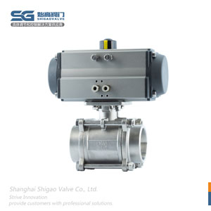 DN65���(d��ng)��Ƭʽ�ݼy���y