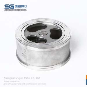 ���A����ʽֹ���y�D1