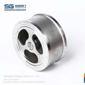 ���A����ʽֹ���y�D2