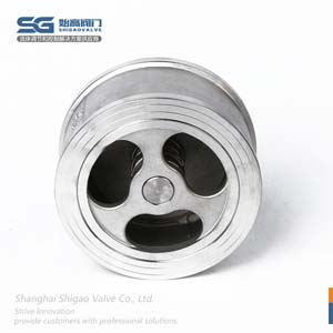 ���A����ʽֹ���y�D3