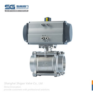 DN80���(d��ng)��Ƭʽ�ݼy���y