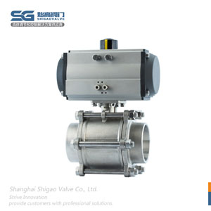 DN100���(d��ng)��Ƭʽ�ݼy���y