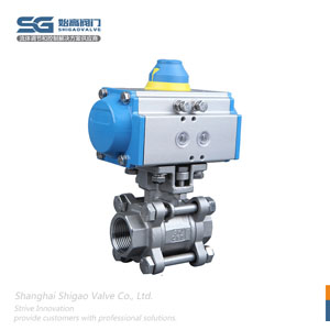 ���(d��ng)��Ƭʽ�ݼy���y