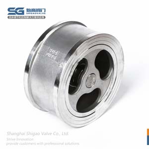 ���A����ʽֹ���y�D4