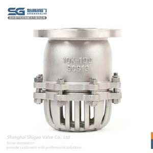 �՘�(bi��o)����ʽ���y�D1