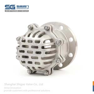 �՘�(bi��o)����ʽ���y�D2