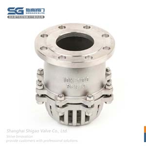 �՘�(bi��o)����ʽ���y�D3