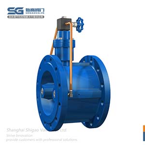 ΢�辏�]��ʽֹ���y�D2