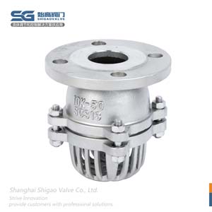 �՘�(bi��o)����ʽ���y�D5