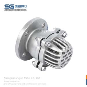 �՘�(bi��o)����ʽ���y�D6