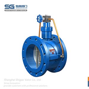 ΢�辏�]��ʽֹ���y�D4