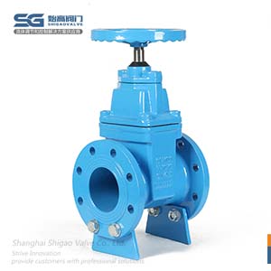 ���U���������l�y�D4