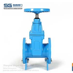 ���U���������l�y�D2