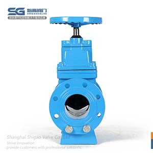 ���U���������l�y�D1