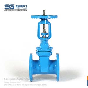 ���U���������l�y�D3