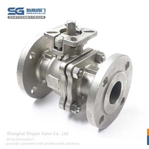 ��ƽ�_(t��i)��(bi��o)���y�D1