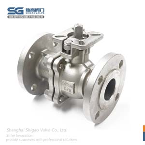 ��ƽ�_(t��i)��(bi��o)���y�D2