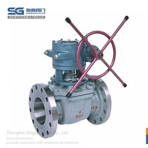 ���bʽб�����y�D1