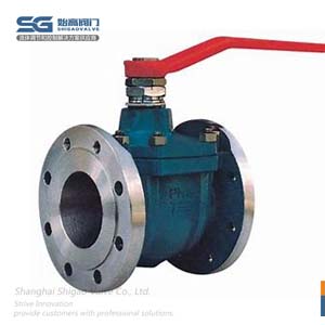 ���bʽб�����y�D2