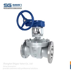 ���bʽб�����y�D4