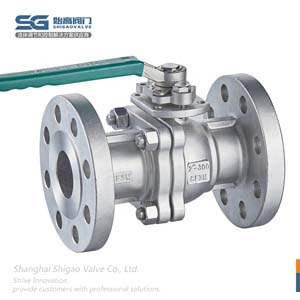 �n��(bi��o)���m���y�D2