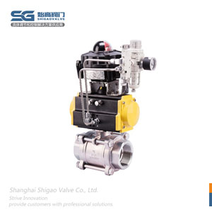 �z�ۚ��(d��ng)��Ƭʽ���y