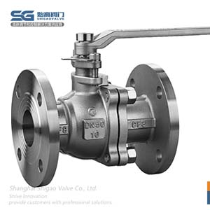 �n��(bi��o)���m���y�D4