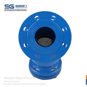 ���m̼�Y���^�V���D4