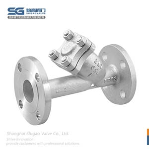 ���P�Y���^�V���D4