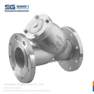 ����Y���^�V���D3