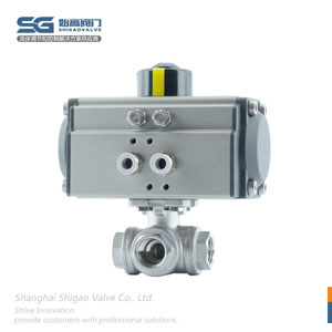 DN15���(d��ng)L���ݼy��ͨ���y