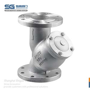 ����Y���^�V���D4