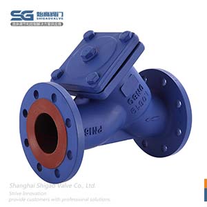 ��(bi��o)Y���^�V���D1