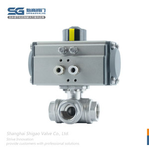 DN20���(d��ng)L���ݼy��ͨ���y