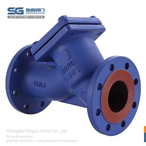 ��(bi��o)Y���^�V���D2