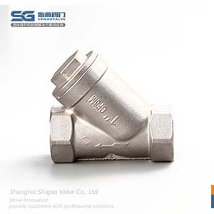 ���P䓽z���^�V���D1